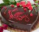 Top 10 Food Gifts For Your Mother On Mother's Day